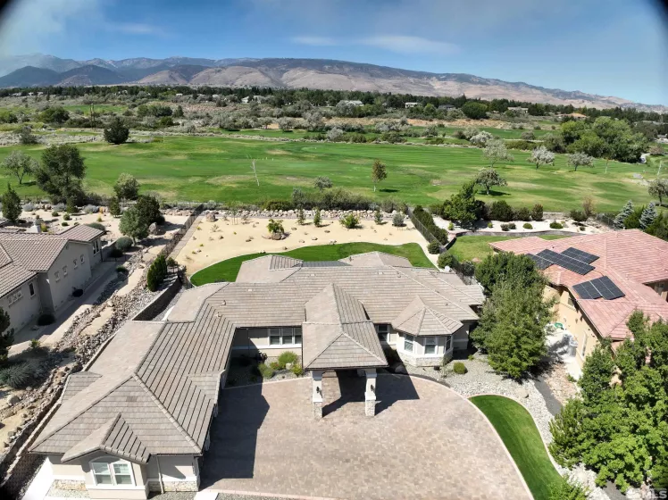 12825 Silver Wolf Road, Reno, Nevada 89511, 3 Bedrooms Bedrooms, ,2 BathroomsBathrooms,Residential,For Sale,Silver Wolf Road,240012125