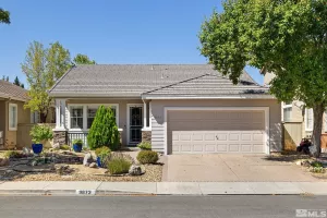 9873 Northrup Dr, Reno, Nevada 89521, 3 Bedrooms Bedrooms, ,2 BathroomsBathrooms,Residential,For Sale,Northrup Dr,240012124