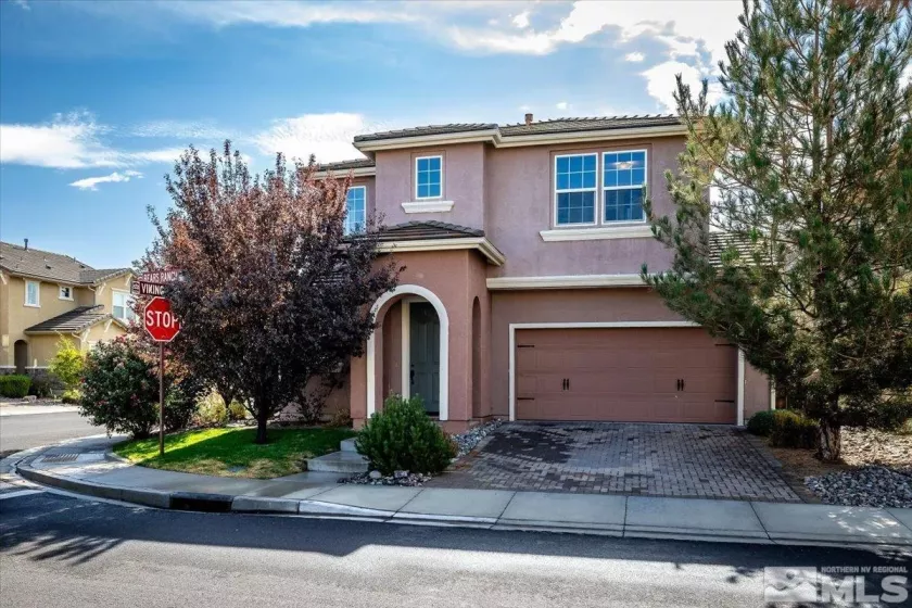 2190 Bears Ranch Dr, Reno, Nevada 89521, 3 Bedrooms Bedrooms, ,2 BathroomsBathrooms,Residential,For Sale,Bears Ranch Dr,240012123