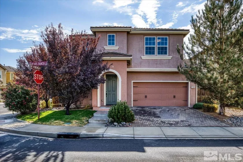 2190 Bears Ranch Dr, Reno, Nevada 89521, 3 Bedrooms Bedrooms, ,2 BathroomsBathrooms,Residential,For Sale,Bears Ranch Dr,240012123