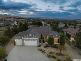 2185 Kingman Court, Reno, Nevada 89511, 3 Bedrooms Bedrooms, ,2 BathroomsBathrooms,Residential,For Sale,Kingman Court,240012122