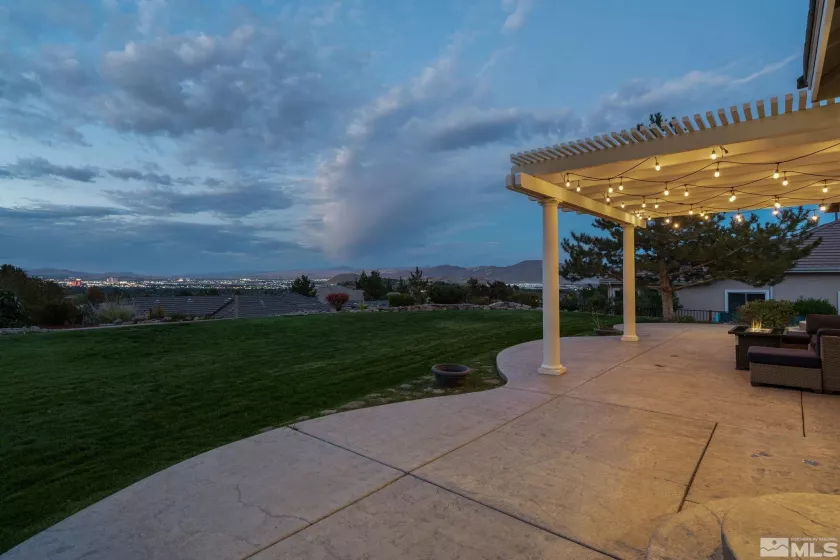 2185 Kingman Court, Reno, Nevada 89511, 3 Bedrooms Bedrooms, ,2 BathroomsBathrooms,Residential,For Sale,Kingman Court,240012122