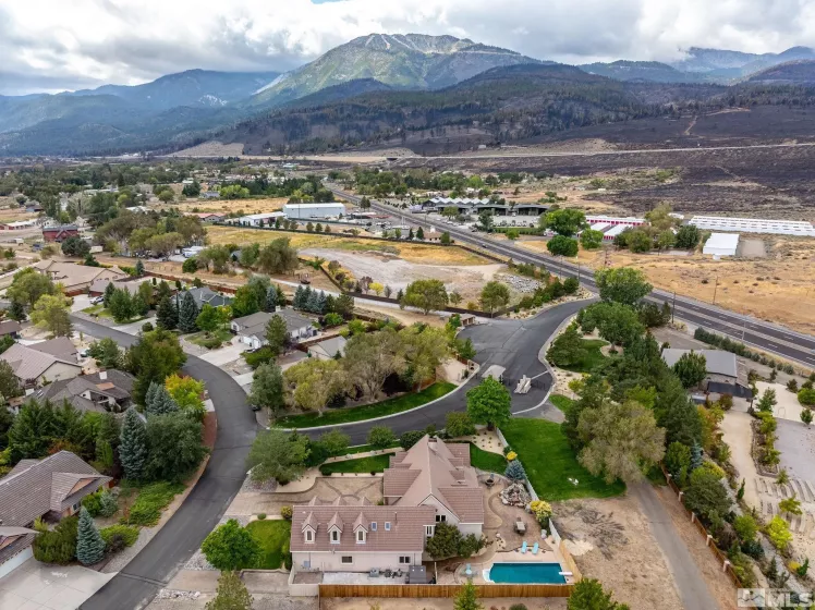 300 Old Washoe Circle, Washoe Valley, Nevada 89704, 4 Bedrooms Bedrooms, ,4 BathroomsBathrooms,Residential,For Sale,Old Washoe Circle,240012120