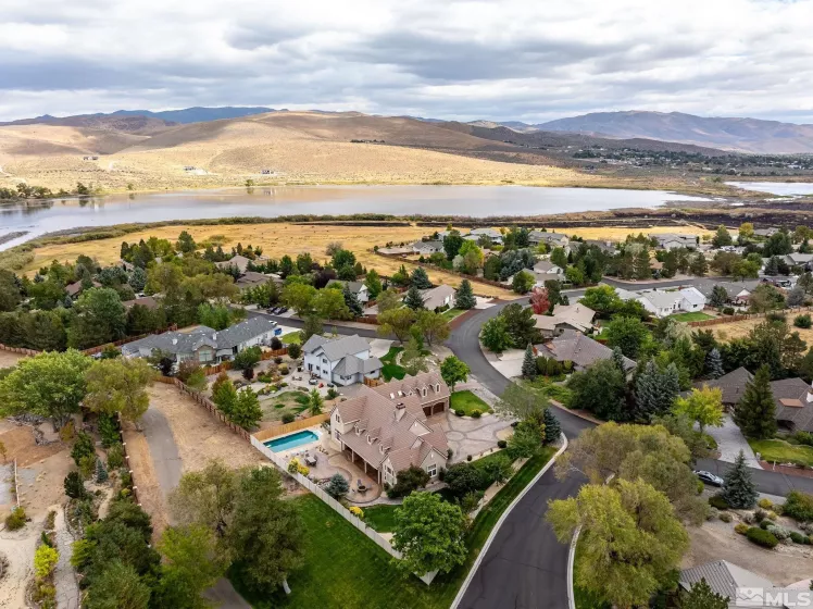 300 Old Washoe Circle, Washoe Valley, Nevada 89704, 4 Bedrooms Bedrooms, ,4 BathroomsBathrooms,Residential,For Sale,Old Washoe Circle,240012120