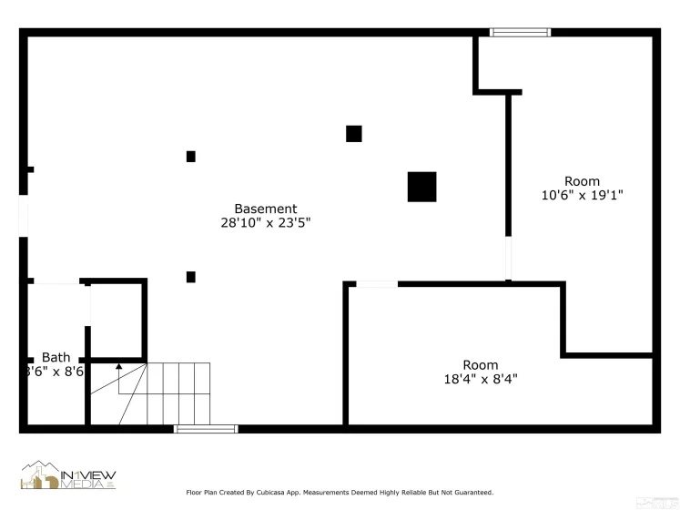 255 Dalton St, Fallon, Nevada 89406, 2 Bedrooms Bedrooms, ,2 BathroomsBathrooms,Residential,For Sale,Dalton St,240012117