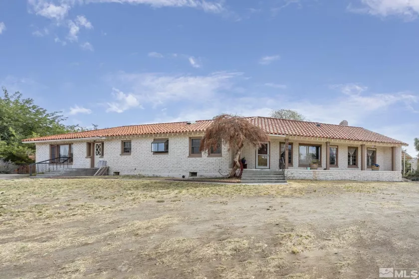 255 Dalton St, Fallon, Nevada 89406, 2 Bedrooms Bedrooms, ,2 BathroomsBathrooms,Residential,For Sale,Dalton St,240012117