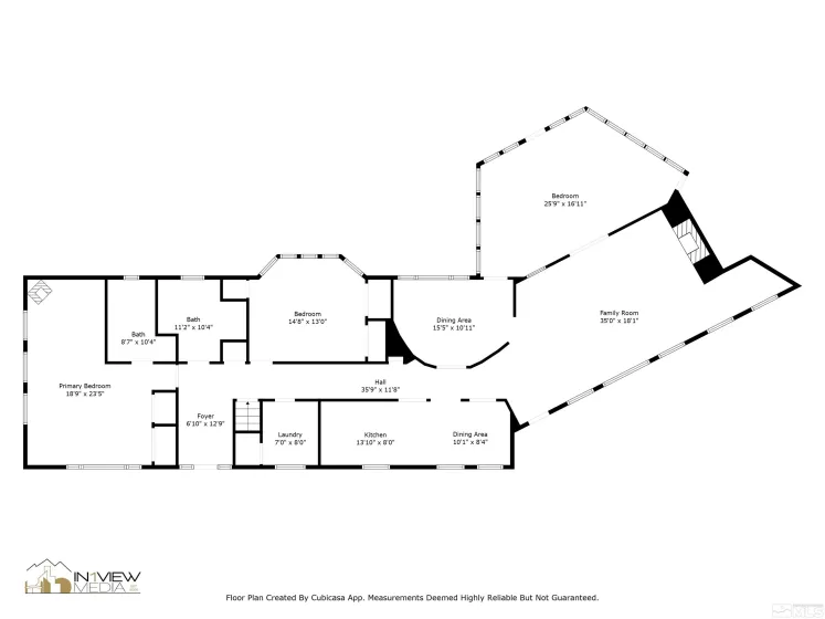 255 Dalton St, Fallon, Nevada 89406, 2 Bedrooms Bedrooms, ,2 BathroomsBathrooms,Residential,For Sale,Dalton St,240012117