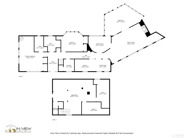 255 Dalton St, Fallon, Nevada 89406, 2 Bedrooms Bedrooms, ,2 BathroomsBathrooms,Residential,For Sale,Dalton St,240012117