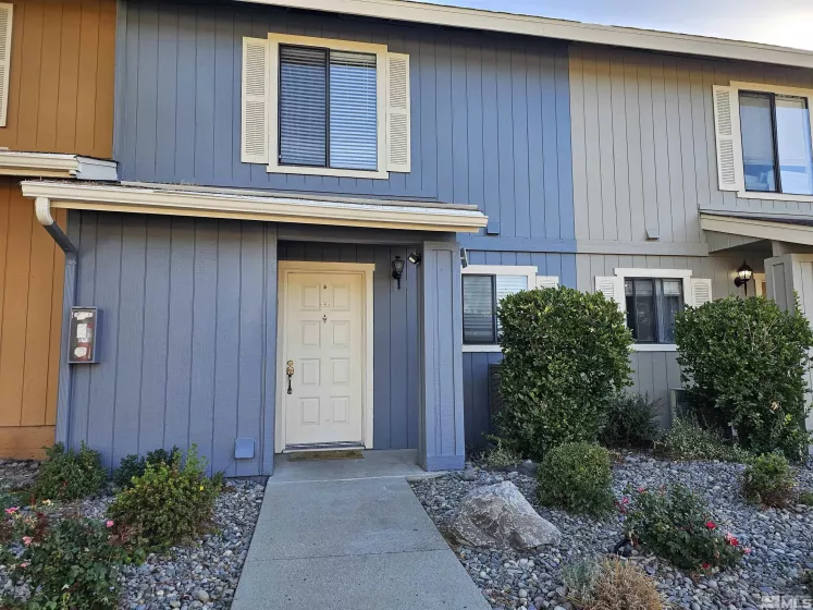 3230 Wedekind Rd, Sparks, Nevada 89431, 2 Bedrooms Bedrooms, ,2 BathroomsBathrooms,Residential,For Sale,Wedekind Rd,240012115