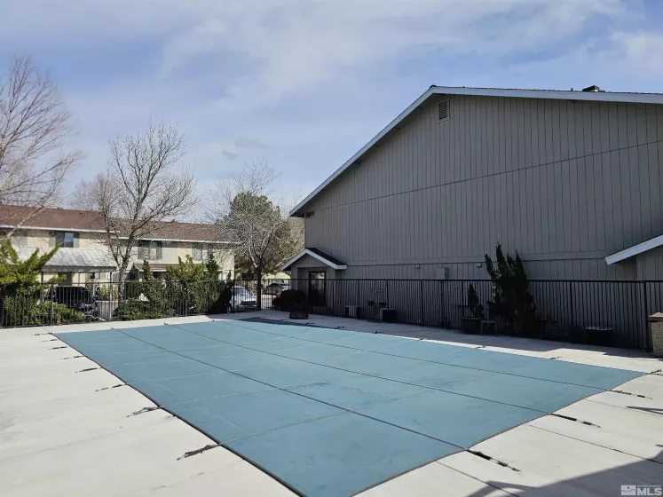 3230 Wedekind Rd, Sparks, Nevada 89431, 2 Bedrooms Bedrooms, ,2 BathroomsBathrooms,Residential,For Sale,Wedekind Rd,240012115