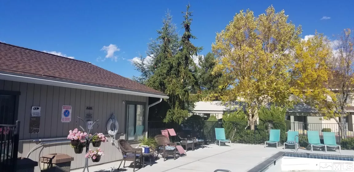 3230 Wedekind Rd, Sparks, Nevada 89431, 2 Bedrooms Bedrooms, ,2 BathroomsBathrooms,Residential,For Sale,Wedekind Rd,240012115