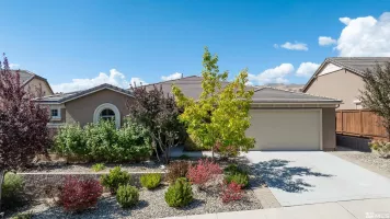 1685 Scott Valley Road, Reno, Nevada 89523, 3 Bedrooms Bedrooms, ,2 BathroomsBathrooms,Residential,For Sale,Scott Valley Road,240012106