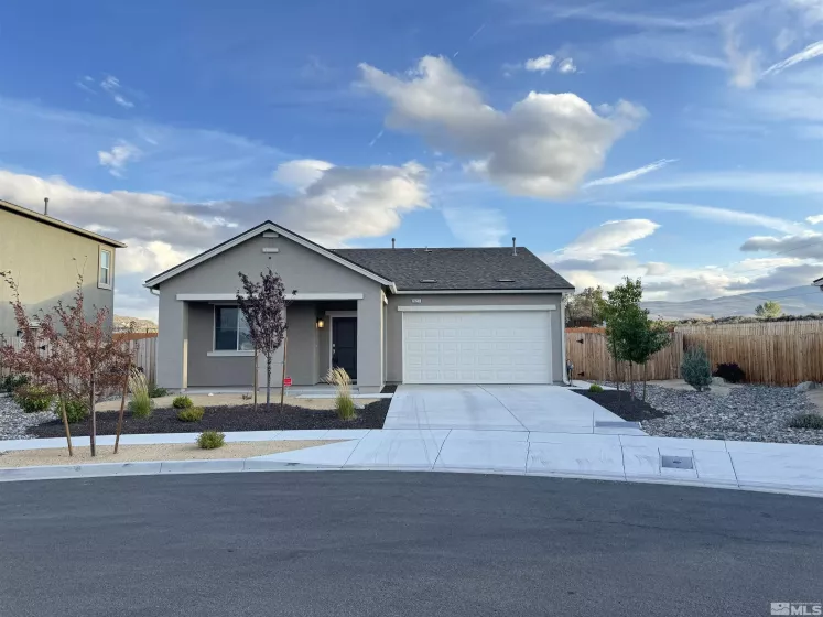 921 Estuary Cir, Reno, Nevada 89506, 4 Bedrooms Bedrooms, ,3 BathroomsBathrooms,Residential,For Sale,Estuary Cir,240012102