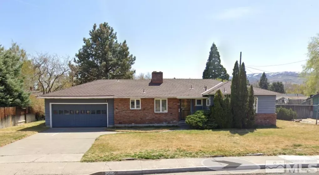 1910 California Avenue, Reno, Nevada 89509, 3 Bedrooms Bedrooms, ,2 BathroomsBathrooms,Residential,For Sale,California Avenue,240012099