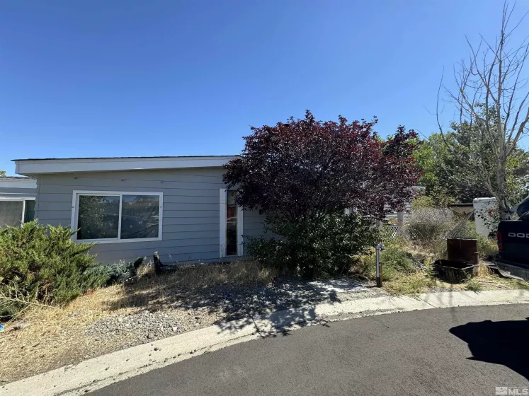 350 Randon Cir, Fernley, Nevada 89408, 3 Bedrooms Bedrooms, ,2 BathroomsBathrooms,Residential,For Sale,Randon Cir,240012098