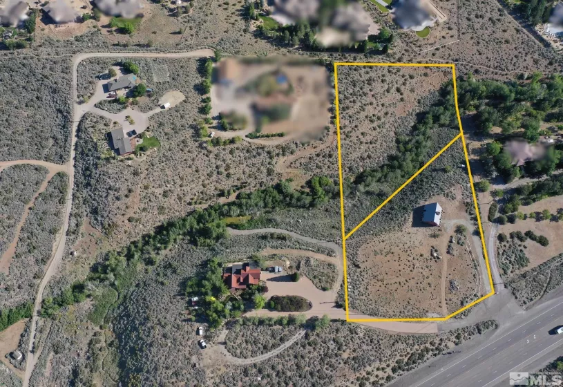 5435 Mount Rose Hwy, Reno, Nevada 89511, 3 Bedrooms Bedrooms, ,2 BathroomsBathrooms,Residential,For Sale,Mount Rose Hwy,240012096