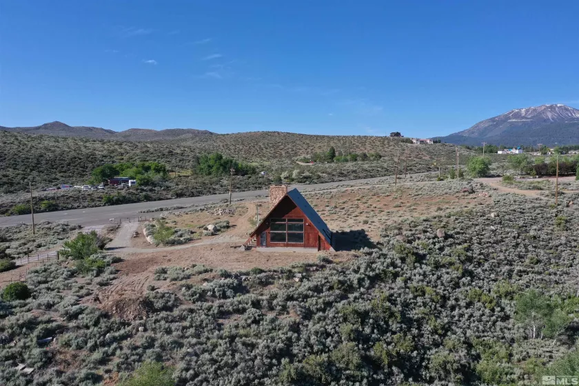 5435 Mount Rose Hwy, Reno, Nevada 89511, 3 Bedrooms Bedrooms, ,2 BathroomsBathrooms,Residential,For Sale,Mount Rose Hwy,240012096