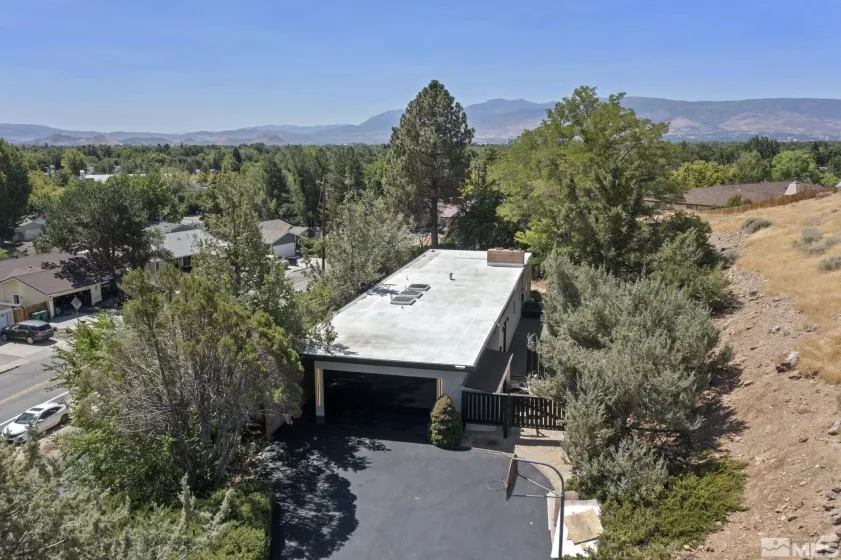 1340 Spanish Springs Rd., Sparks, Nevada 89434, 3 Bedrooms Bedrooms, ,2 BathroomsBathrooms,Residential,For Sale,Spanish Springs Rd.,240012093