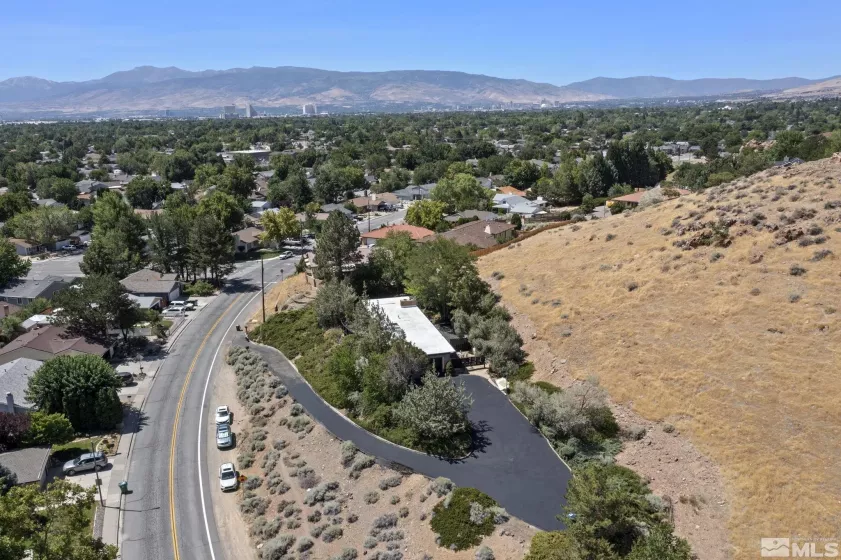 1340 Spanish Springs Rd., Sparks, Nevada 89434, 3 Bedrooms Bedrooms, ,2 BathroomsBathrooms,Residential,For Sale,Spanish Springs Rd.,240012093