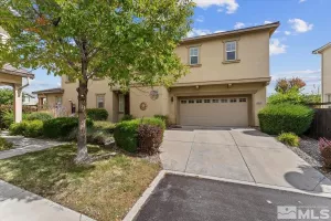 6969 Sacred Cir, Sparks, Nevada 89436, 4 Bedrooms Bedrooms, ,2 BathroomsBathrooms,Residential,For Sale,Sacred Cir,240012091