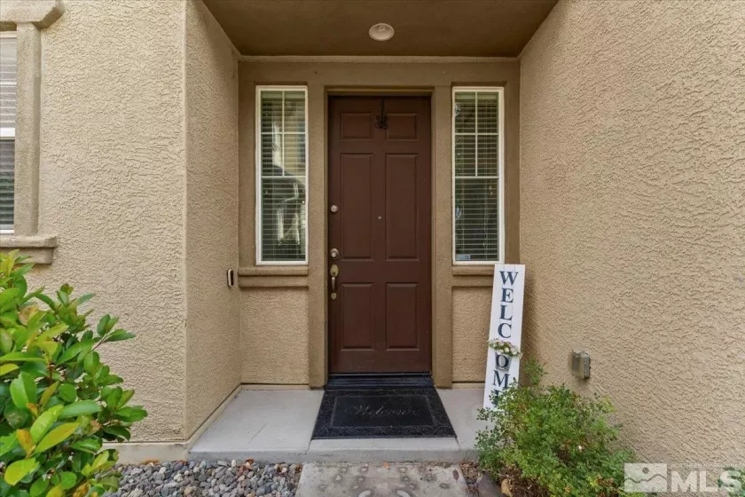 6969 Sacred Cir, Sparks, Nevada 89436, 4 Bedrooms Bedrooms, ,2 BathroomsBathrooms,Residential,For Sale,Sacred Cir,240012091