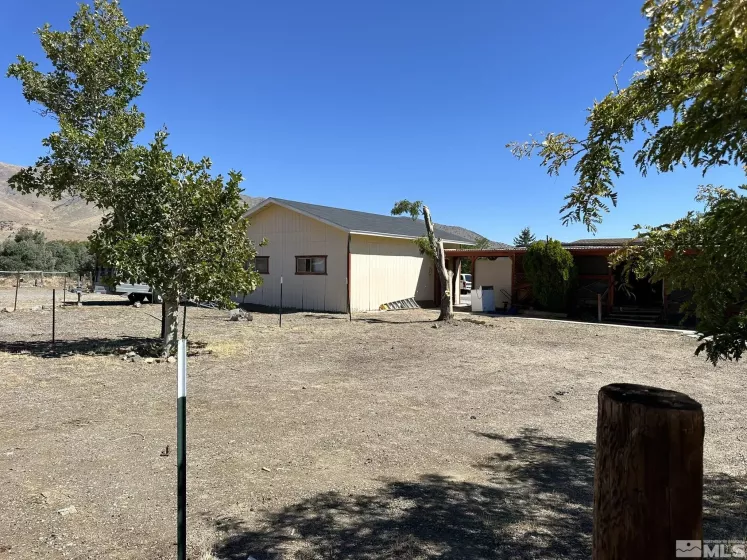 3704 Ballman, Wellington, Nevada 89444, 3 Bedrooms Bedrooms, ,2 BathroomsBathrooms,Residential,For Sale,Ballman,240012230