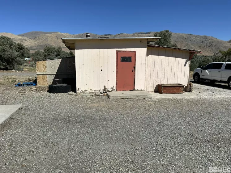 3704 Ballman, Wellington, Nevada 89444, 3 Bedrooms Bedrooms, ,2 BathroomsBathrooms,Residential,For Sale,Ballman,240012230