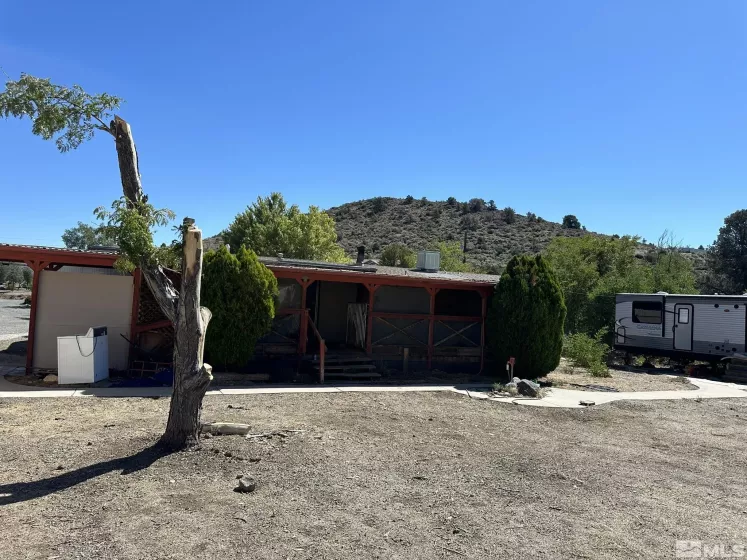 3704 Ballman, Wellington, Nevada 89444, 3 Bedrooms Bedrooms, ,2 BathroomsBathrooms,Residential,For Sale,Ballman,240012230