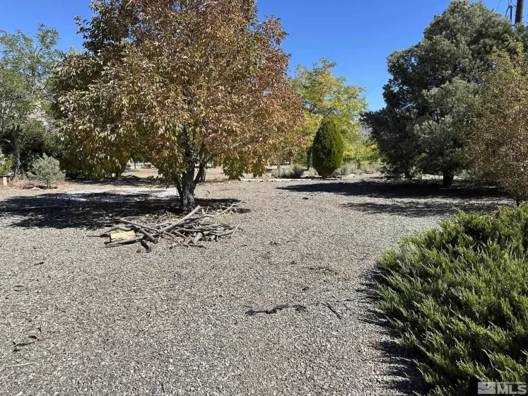 3704 Ballman, Wellington, Nevada 89444, 3 Bedrooms Bedrooms, ,2 BathroomsBathrooms,Residential,For Sale,Ballman,240012230