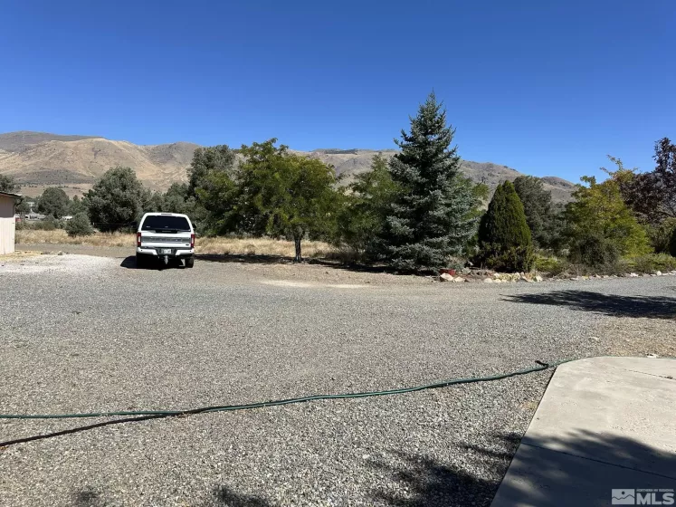 3704 Ballman, Wellington, Nevada 89444, 3 Bedrooms Bedrooms, ,2 BathroomsBathrooms,Residential,For Sale,Ballman,240012230