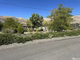 3704 Ballman, Wellington, Nevada 89444, 3 Bedrooms Bedrooms, ,2 BathroomsBathrooms,Residential,For Sale,Ballman,240012230