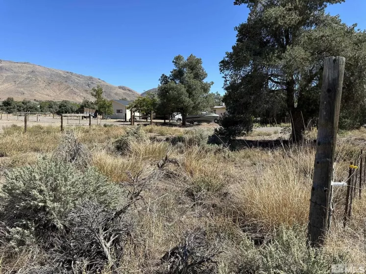 3704 Ballman, Wellington, Nevada 89444, 3 Bedrooms Bedrooms, ,2 BathroomsBathrooms,Residential,For Sale,Ballman,240012230