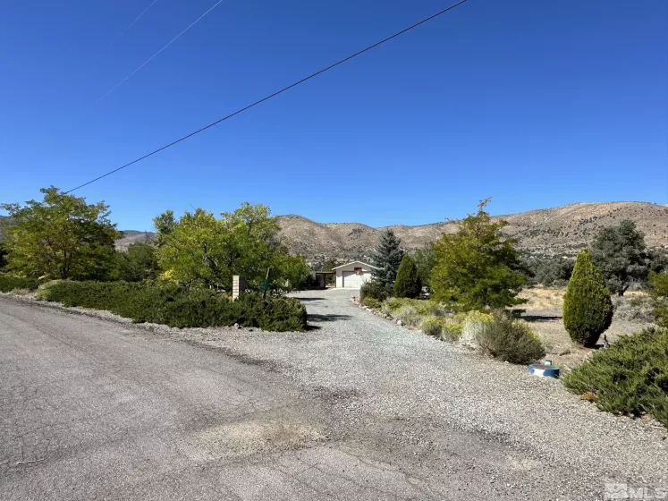 3704 Ballman, Wellington, Nevada 89444, 3 Bedrooms Bedrooms, ,2 BathroomsBathrooms,Residential,For Sale,Ballman,240012230