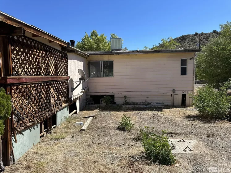 3704 Ballman, Wellington, Nevada 89444, 3 Bedrooms Bedrooms, ,2 BathroomsBathrooms,Residential,For Sale,Ballman,240012230