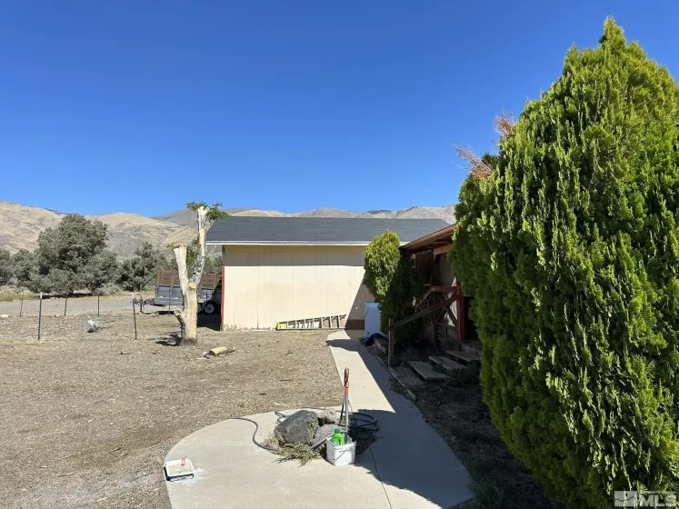 3704 Ballman, Wellington, Nevada 89444, 3 Bedrooms Bedrooms, ,2 BathroomsBathrooms,Residential,For Sale,Ballman,240012230