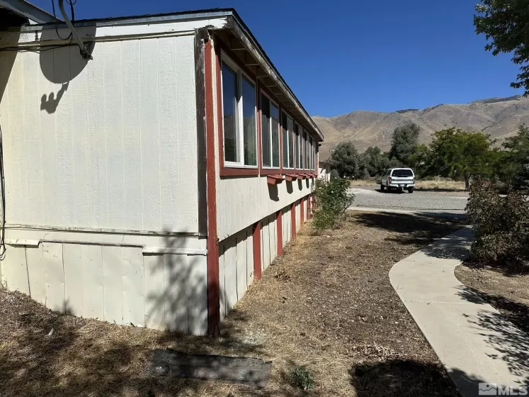 3704 Ballman, Wellington, Nevada 89444, 3 Bedrooms Bedrooms, ,2 BathroomsBathrooms,Residential,For Sale,Ballman,240012230