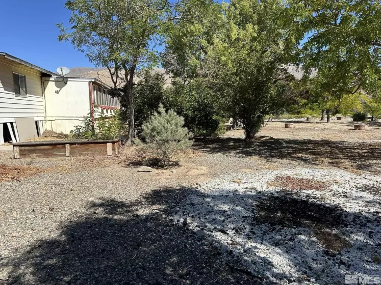 3704 Ballman, Wellington, Nevada 89444, 3 Bedrooms Bedrooms, ,2 BathroomsBathrooms,Residential,For Sale,Ballman,240012230