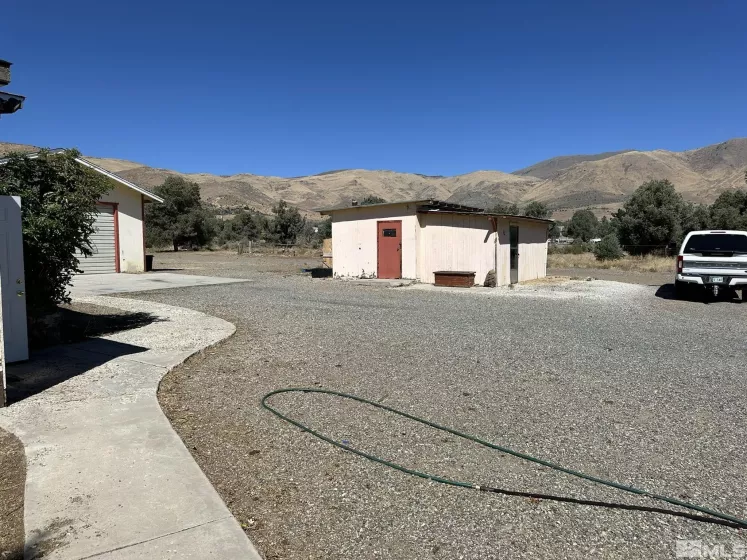 3704 Ballman, Wellington, Nevada 89444, 3 Bedrooms Bedrooms, ,2 BathroomsBathrooms,Residential,For Sale,Ballman,240012230