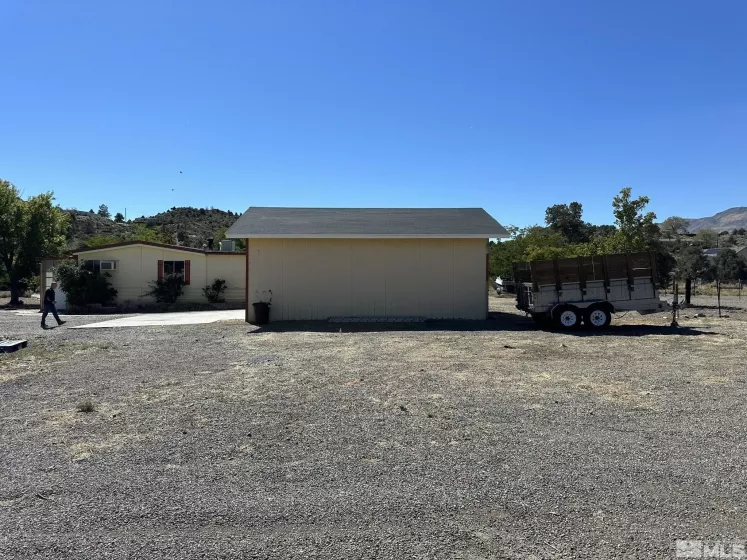 3704 Ballman, Wellington, Nevada 89444, 3 Bedrooms Bedrooms, ,2 BathroomsBathrooms,Residential,For Sale,Ballman,240012230