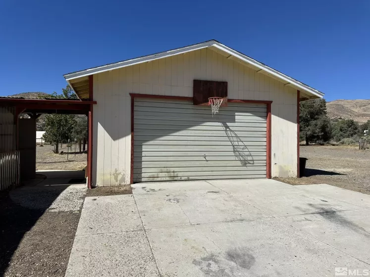 3704 Ballman, Wellington, Nevada 89444, 3 Bedrooms Bedrooms, ,2 BathroomsBathrooms,Residential,For Sale,Ballman,240012230