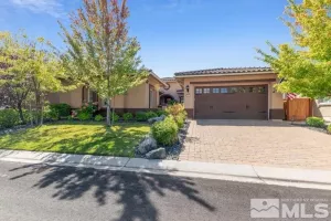 1611 Crescent Pointe Way, Reno, Nevada 89523, 3 Bedrooms Bedrooms, ,3 BathroomsBathrooms,Residential,For Sale,Crescent Pointe Way,240012245