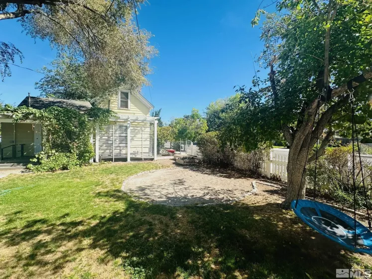 1605 Central Ave, Lovelock, Nevada 89419, 2 Bedrooms Bedrooms, ,1 BathroomBathrooms,Residential,For Sale,Central Ave,240012268