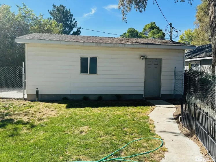 1605 Central Ave, Lovelock, Nevada 89419, 2 Bedrooms Bedrooms, ,1 BathroomBathrooms,Residential,For Sale,Central Ave,240012268