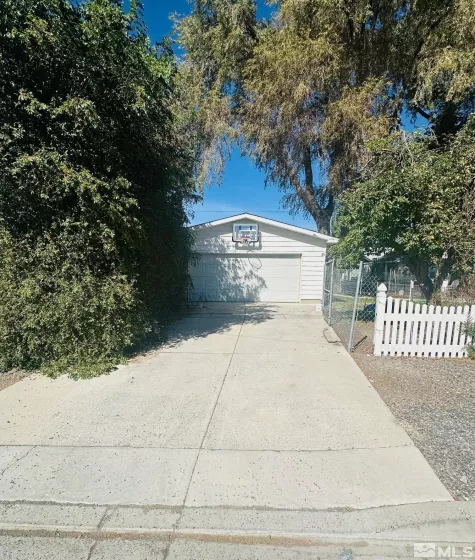 1605 Central Ave, Lovelock, Nevada 89419, 2 Bedrooms Bedrooms, ,1 BathroomBathrooms,Residential,For Sale,Central Ave,240012268