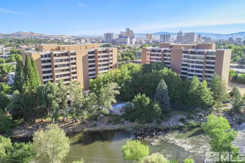 1200 Riverside Dr Unit 1248, Reno, Nevada 89503, 2 Bedrooms Bedrooms, ,2 BathroomsBathrooms,Residential,For Sale,Riverside Dr Unit 1248,240012270