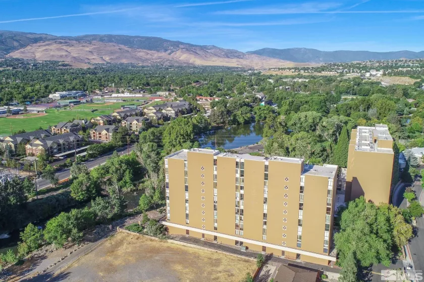 1200 Riverside Dr Unit 1248, Reno, Nevada 89503, 2 Bedrooms Bedrooms, ,2 BathroomsBathrooms,Residential,For Sale,Riverside Dr Unit 1248,240012270