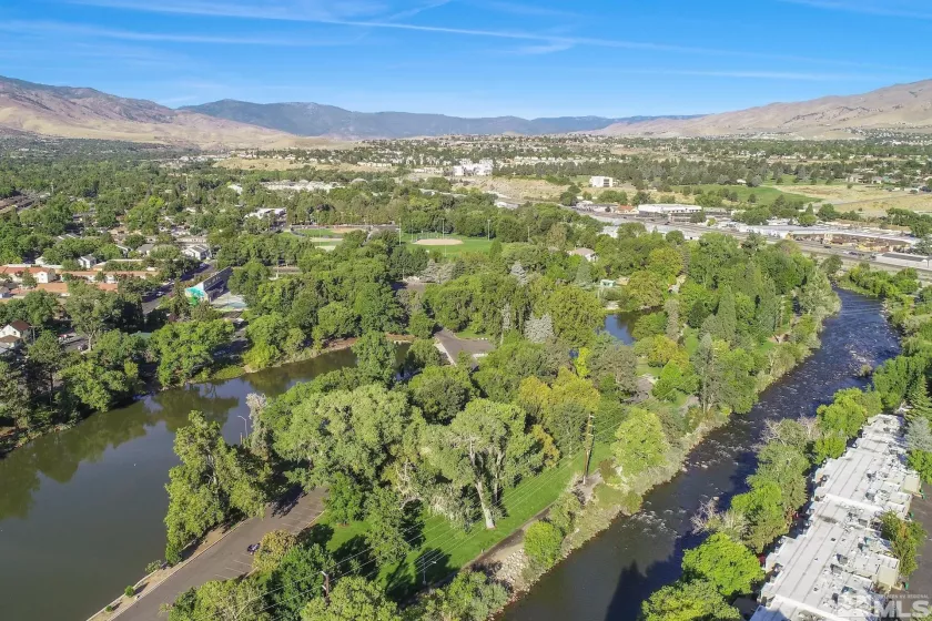 1200 Riverside Dr Unit 1248, Reno, Nevada 89503, 2 Bedrooms Bedrooms, ,2 BathroomsBathrooms,Residential,For Sale,Riverside Dr Unit 1248,240012270