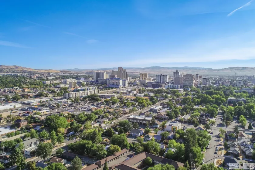 1200 Riverside Dr Unit 1248, Reno, Nevada 89503, 2 Bedrooms Bedrooms, ,2 BathroomsBathrooms,Residential,For Sale,Riverside Dr Unit 1248,240012270