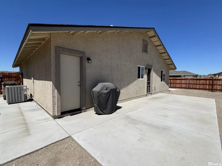 1282 Milano Court, Fallon, Nevada 89406, 3 Bedrooms Bedrooms, ,2 BathroomsBathrooms,Residential,For Sale,Milano Court,240010569