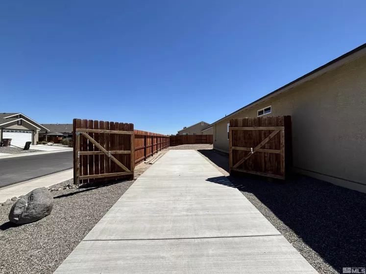 1282 Milano Court, Fallon, Nevada 89406, 3 Bedrooms Bedrooms, ,2 BathroomsBathrooms,Residential,For Sale,Milano Court,240010569